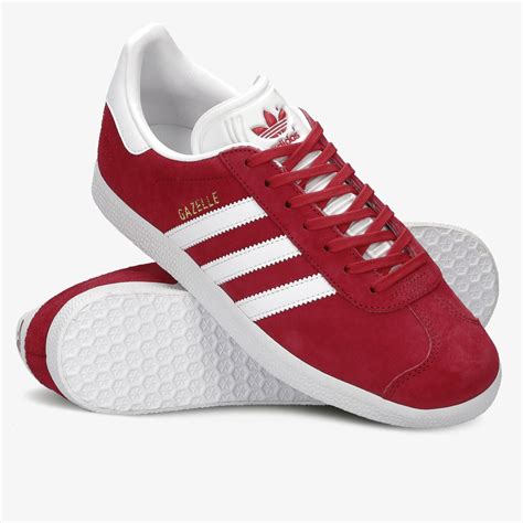 adidas schwarz rot blau|Rote Sneaker .